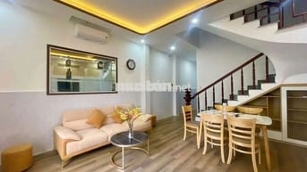 🏡 CHO THUÊ NHÀ KIỆT HÀ BỔNG GẦN TRUNG TÂM BIỂN