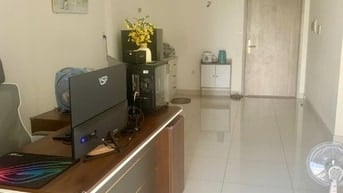 Bán căn hộ S2.02 (2PN) sổ hồng chính chủ