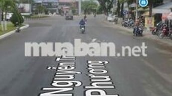 3 TẦNG MT NGUYỄN TRI PHƯƠNG 4PN 15 TRIỆU
