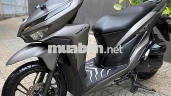 Vario 150 2020 màu vàng cát BSTP