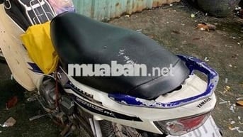 xe làm ăn tốt. về quê nên chia lại cho ae