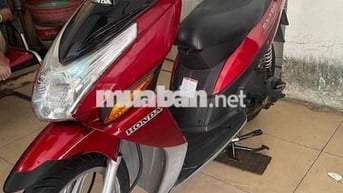 honda click nhật mua mới chính hãng,