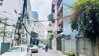 Bán Nhà Nguyễn Khánh Toàn Cầu Giấy 2 Mặt Ngõ Ô Tô 60m 5 tầng 14.7tỷ