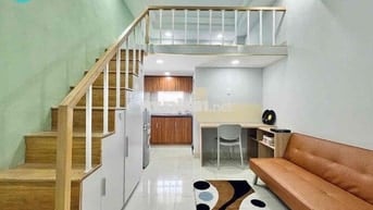 Phòng trọ giá rẻ gần đại học hutech , UTH , ngoại thương cs2