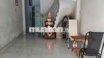 Cho thuê mặt bằng kinh doanh đường 41, quận 4