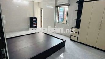 ĐH Kingkong vĩnh hưng 1tr5 2tr2  3tr5 full đồ.
