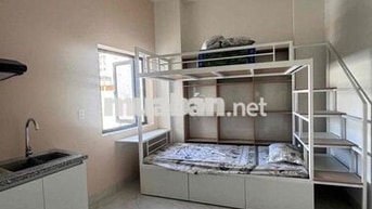 Phòng Studio nội thất cơ bản – Trung tâm Đà Nẵng, Nguyễn Văn Linh – Gi