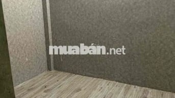 nhà nguyên căn Trần Quang Khải
