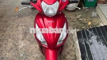 vision chính chủ