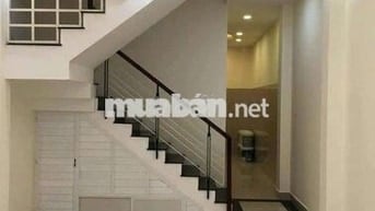 NHÀ NGUYÊN CĂN – KHU PHỐ LÊ HỒNG PHONG – 12 TRIỆU