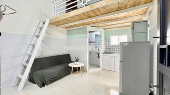 CHỈ TỪ #3tr2 , Phường 13, Tân Bình