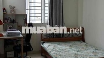 CHO THUÊ PHÒNG ĐẸP, MỚI - PHÙNG VĂN CUNG - PHÚ NHUẬN - GIÁ BÌNH DÂN