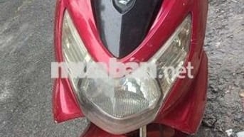 HAYATE BIỂN SÀI GÒN BAO ÊM CÀY KHỎE VÔĐỊCH MÁYNGON