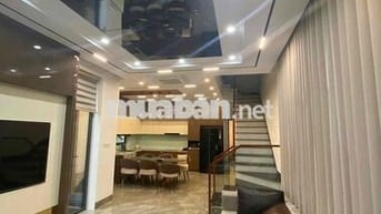 Cho thuê biệt thự Nguyễn Sơn Hoà Cường Nam Hải Châu