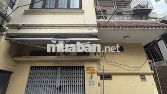 BÁN NHÀ CẦU GIẤY – LÔ GÓC 2 MẶT NGÕ – KINH DOANH SIÊU ĐỈNH – 7.5 TỶ