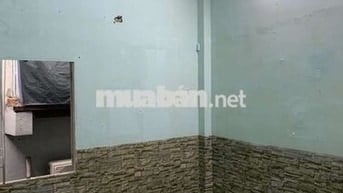 Cần cho thuê nhà trần quang khải quận 1