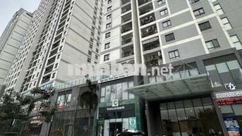 Bán Căn hộ chung cư Kosmo, Tây Hồ