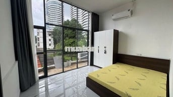 1PN SIÊU RỘNG 40M22 NGÔ TẤT TỐ, P21, BÌNH THẠNH SÁT Q1, ĐH UEF, GTVT💥💥