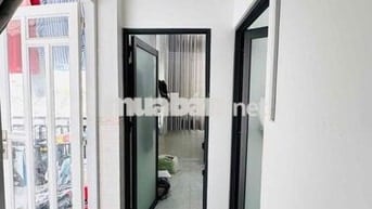 2 PHÒNG NGỦ 2 Máy Lạnh GẦN ĐH NGUYỄN TẤT THÀNH Q12