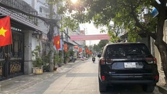 Nhà 3L hẻm 256 Phan Huy Ích ngang 7m 170m2 sát Tân Bình GẤP BÁN 16.7tỷ