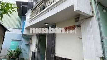 Bán nhà vị trí vàng giá khó tin , Tân Hòa Đông , BTĐ. Bình Tân
