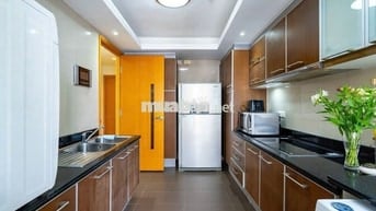 🎀🎀CHUNG CƯ 1PN/2PN/3PN - TT BÌNH THẠNH - NGAY CẦU SÀI GÒN /THỦ THIÊM🎀🎀