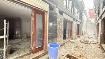 Ô TÔ VÀO NHÀ, THANG MÁY, XÂY MỚI, NGÕ RỘNG, SÁT PHỐ, SĐCC, GIÁ TỐT 