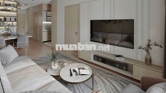 booking sớm giữ ngay căn đẹp cho mình