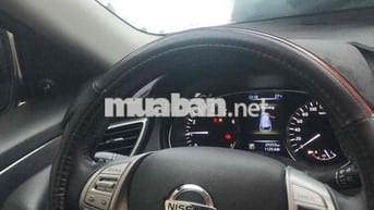 Nissan X trail 2020 - 290000 km