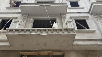 Ô TÔ VÀO NHÀ, THANG MÁY, XÂY MỚI, NGÕ RỘNG, SÁT PHỐ, SĐCC, GIÁ TỐT 