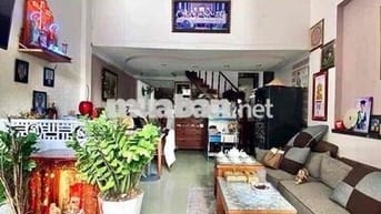 GẤP GẤP 🏠 ÂU CƠ NGỘP  GIẢM SỐC 500 TRIỆU – CHÍNH CHỦ GẦN 20 NĂM