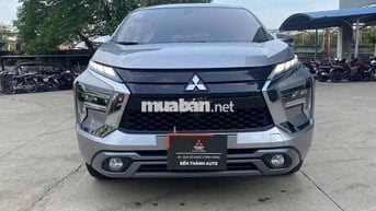 Mitsubishi Xpander Pre 2023 - Xe Cá Nhân Đi Kỹ