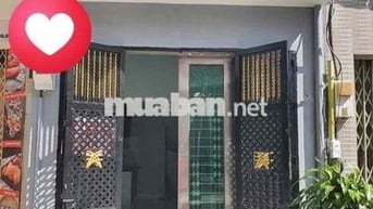 CHO THUÊ NHÀ Q11 TIỆN ĐI NHIỀU QUẬN