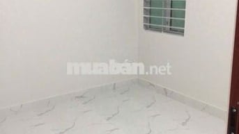 M12: BÁN 2,05TỶ-CHUNG CƯ THANH NIÊN-BÀU CÁT 3