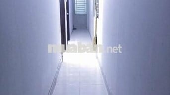 CHO THUÊ PHÒNG TRỌ ĐƯỜNG ĐẶNG THÙY TRÂM | CÁCH ĐH VĂN LANG 100M