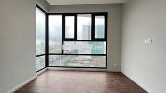 CHO THUÊ DHOME HỒNG BÀNG,Q6. 1-2-3PN ,NHÀ MỚI 100% ,GIÁ 10TRIỆU,Ở LIỀN