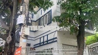 CHO THUÊ BIỆT THỰ 2 MẶT TIỀN VÍP BÊN SÔNG HIỆP BÌNH CHÁNH THỦ ĐỨC GGM