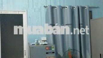 Phòng trọ gần trường Mật mã, Kiến trúc, Y Dược