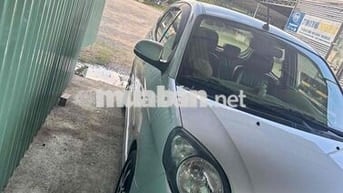 Kia Morning 2011 SX 1.1 AT Sport - 150000 km