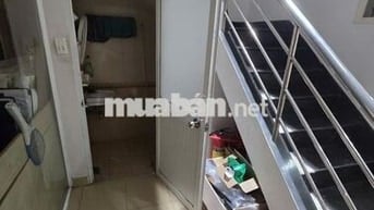 🏡 CHO THUÊ NHÀ KDC BÌNH LỢI – VĂN PHÒNG & Ở GIA ĐÌNH 🏡