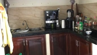 Bán nhà Võ Văn Hát phường Long Trường quận 9