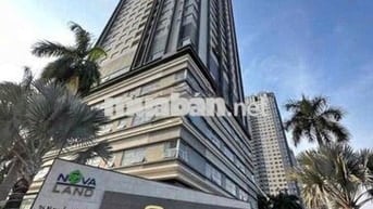 Kẹt Vốn Làm Ăn Cần Bán Gấp Căn Hộ Sunrise City Q7,Đã Có Sổ Hồng