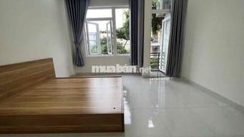 CHO THUÊ STUDIO BANCOL FULL NT KẾ GIGAMAL