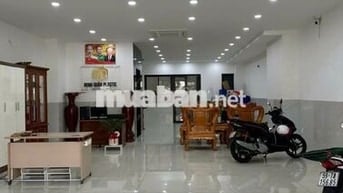 MB TRỆT + LỬNG ĐINH THỊ THI – KĐT VẠN PHÚC