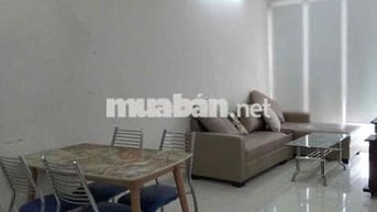 CHO THUÊ CĂN HỘ SUNRISE BECAMEX 2PHÒNG NGỦ FULL NỘI THẤT XEM Ở NGAY