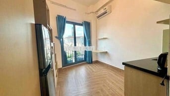 SIÊU PHẢM NẰM NGAY NGÃ TƯ HANG XANH -NGAY HUTECH , UÊF,HIU,GTVT,....