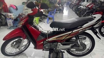 ✅NEO KIM 2007 ĐẸP ZIN LENG KENG 👍