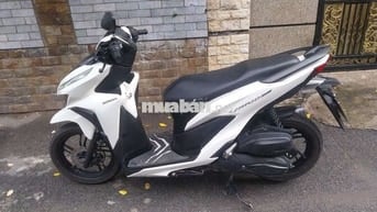 Vario