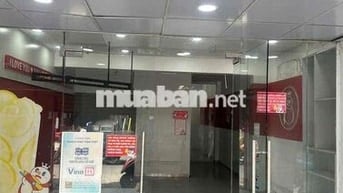 CHO THUÊ NHÀ MẶT TIỀN NGUYỄN ẢNH THỦ