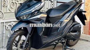 vario 125cc nhập indo xe đẹp máy zin ngay chủ ký